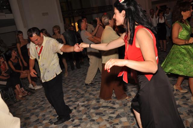 min 2010 08 07 rotonda 203
